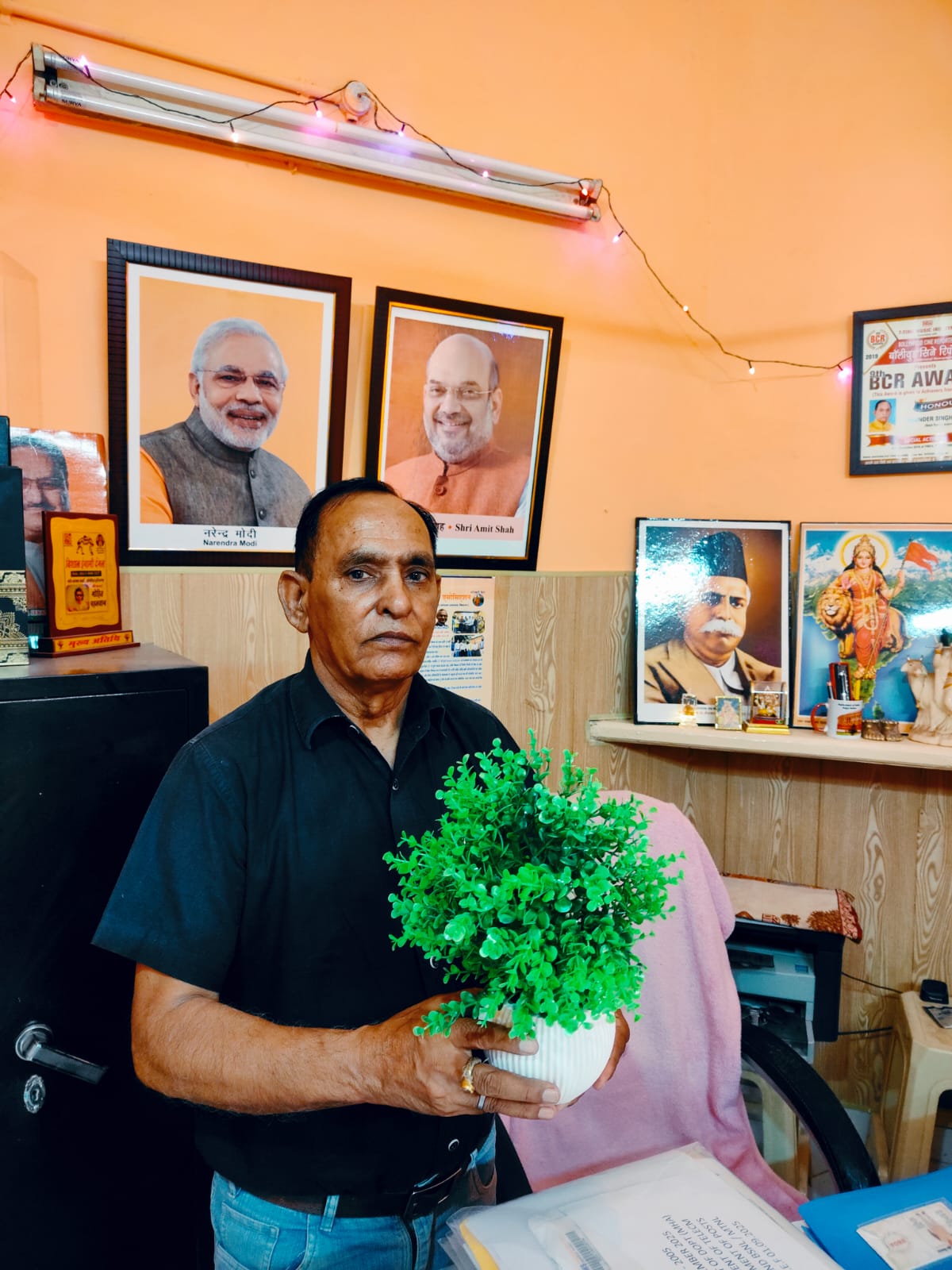 68f7330d0c233_WhatsApp Image 2025-10-19 at 10.26.30.jpeg